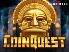 Lightning link casino slots9