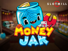 Jack s casino online98